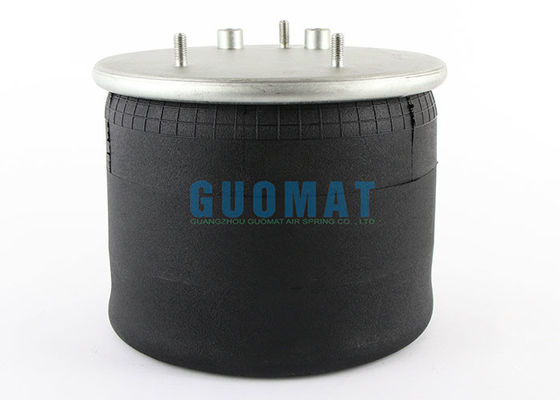 W01-M58-8721 Firestone Goodyear Döner Loblu Körük 1R12-711 Kauçuk