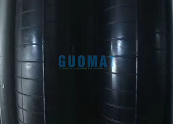 W01-358-7431/W013587431 Firestone Çift Kıvrımlı Hava Yaylı Kurutma Endüstriyel