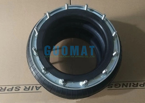 W01-358-7431/W013587431 Firestone Çift Kıvrımlı Hava Yaylı Kurutma Endüstriyel