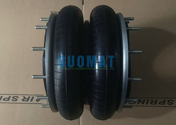 W01-358-7431/W013587431 Firestone Çift Kıvrımlı Hava Yaylı Kurutma Endüstriyel
