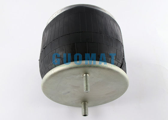 Firestone Kauçuk Körük 1T15M-2 Kamyon Süspansiyon Balon Yayı W01-358-8203