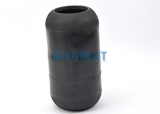 Yüksek Basınç Lastik Körük 644N Contitech Körük 10 Adet