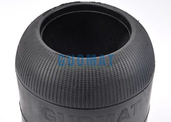 Yüksek Basınç Lastik Körük 644N Contitech Körük 10 Adet