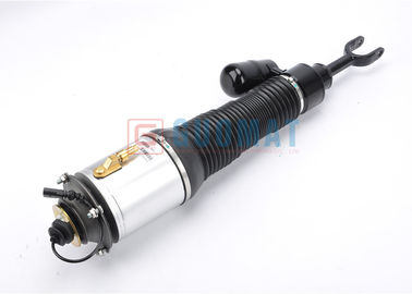 Right Front VW Air Shocks OEM 3D0616040AD For Volkswagen Phaeton V8 Sedan 4-Door