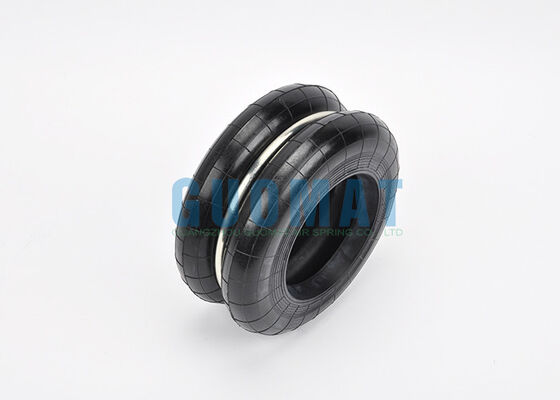 S-200-2R Rubber Air Spring S200-2 Air Cushion Airbag For Hydraulic Punch Press
