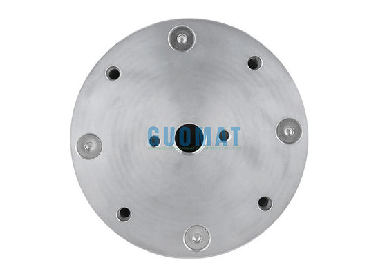 Norgren PM/31062 Endüstriyel Körük PM/31061 Alüminyum Üst ve Alt Kapaklı Hava Körüğü