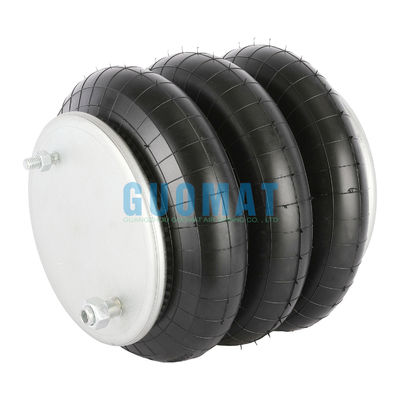 Değiştirin W01-358-7996 Firestone Kıvrımlı Hava Yaylı Çanta 3B12-335 Goodyear