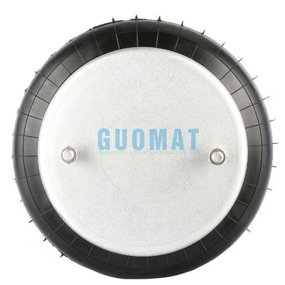 Değiştirin W01-358-7996 Firestone Kıvrımlı Hava Yaylı Çanta 3B12-335 Goodyear