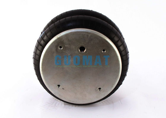 W01-358-6799 Firestone Hava Bahçesi Montajı FD530-35 543 Contitech Kabuklu Hava Etkinleştiricisi