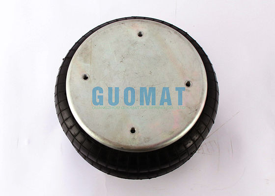 W01-358-6799 Firestone Hava Bahçesi Montajı FD530-35 543 Contitech Kabuklu Hava Etkinleştiricisi