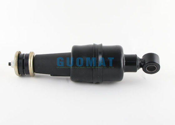 MONROE CB0033 Kabin Montajlı Hava Yayı Ön DAF CF/XF/95 Süspansiyon Hava Şoku 375224 1622211