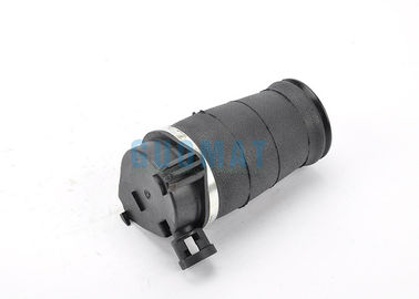 Rear Right Air Shock 3U2Z5580HA For LINCOLN CONTINENTAL 1995-1996 (4.6 LITER V8)