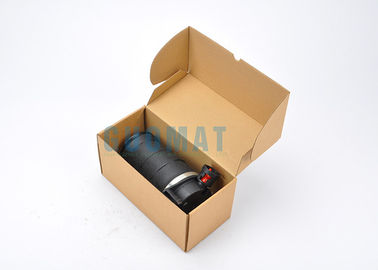 Rear Right Air Shock 3U2Z5580HA For LINCOLN CONTINENTAL 1995-1996 (4.6 LITER V8)