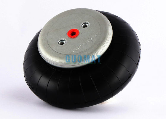 W01-358-7451 Kurutma Endüstriyel Hava Bahçesi Yerine Firestone Kauçuk Hava Bellows Navigator