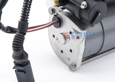 15147082 15219513 Buick Terraza İçin Hava Süspansiyon Kompresör Pompası