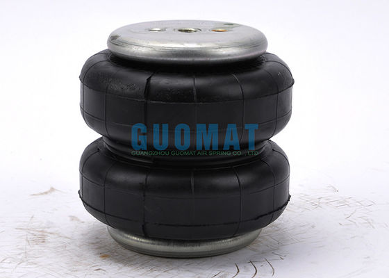 Firestone Çift Hava Balonu Çemberlenmiş Dönüştürme Contitech Hava Bellow FD 120-17 509 W01-358-7325