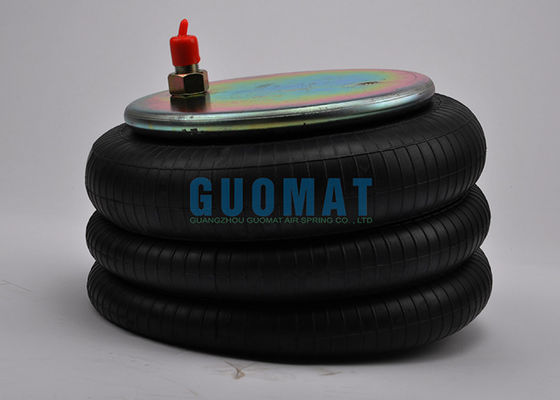 Firestone Üçlü Kaplı Hava Bahçesi Montajı Doğal Kauçuk FT330-29 546 Contitech W01-358-7994