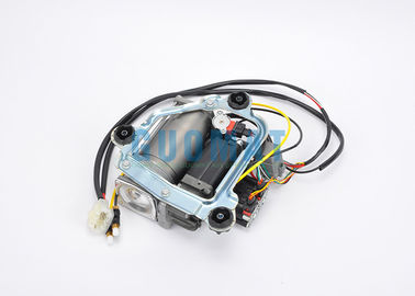 Suspension Air Compressor BMW X5 E53 5 Series E39 7 Series E65 E66 37226787616 37226778773
