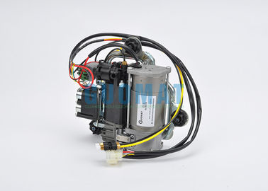 Suspension Air Compressor BMW X5 E53 5 Series E39 7 Series E65 E66 37226787616 37226778773