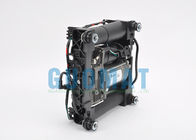 LR041777 LAND ROVER Air Ride Compressor Including Supercharged L322 Vogue With VDS
