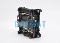 LR041777 LAND ROVER Air Ride Compressor Including Supercharged L322 Vogue With VDS