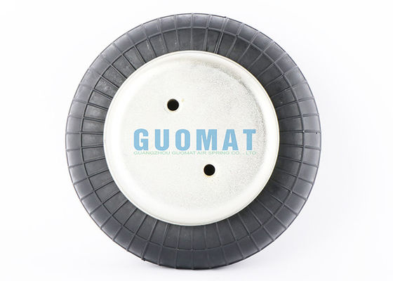 EB-165-65 Festo Tek Kaplı Bellow Hava Baharı FS 70-7 Contitech Bellows Silindir Roller Maçı Fren