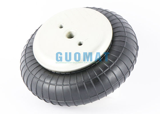 EB-165-65 Festo Tek Kaplı Bellow Hava Baharı FS 70-7 Contitech Bellows Silindir Roller Maçı Fren