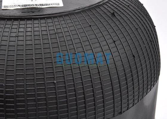 4838 NP01 Contitech Hava Bahçesi Mercedes Benz Süspansiyon Hava Balonu A9463200421