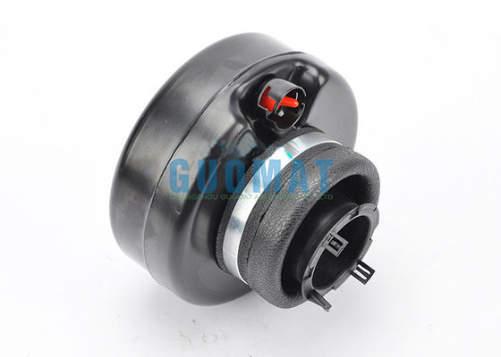 Lincoln Continental 1988-1994 için ön hava yayı çantası 3u2z5310ca 3.8 Litre V6 hava süspansiyonu