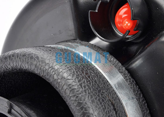 Lincoln Continental 1988-1994 için ön hava yayı çantası 3u2z5310ca 3.8 Litre V6 hava süspansiyonu