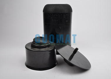 Contitech 661N Complete Bus Air Spring For IVE-CO 4746733 And NEOPLAN 100112250