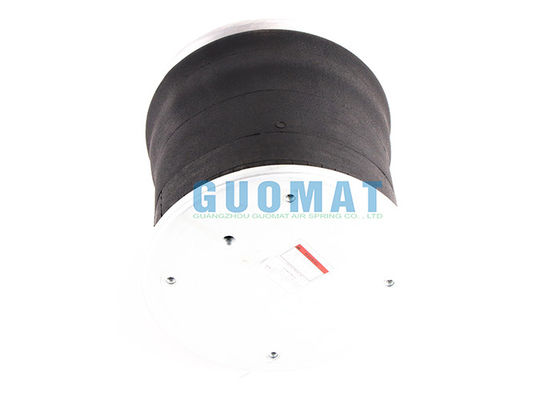 1T19L5 Stil Firestone Hava Bahçesi W01-358-9206 Yuvarlak Lobe Kamyon Hava Süngerleri