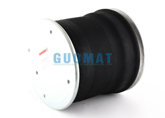 1T19L5 Stil Firestone Hava Bahçesi W01-358-9206 Yuvarlak Lobe Kamyon Hava Süngerleri