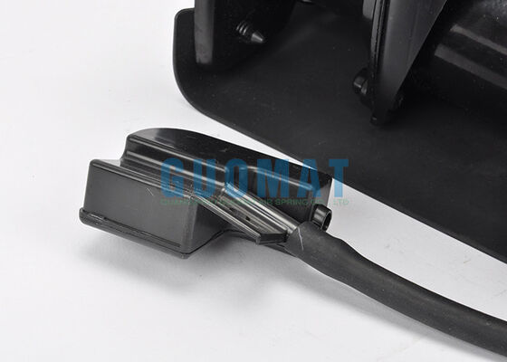 İyi Fiyat Kompresör Süspansiyon Pnömatik 3D0616005P Otomotiv yedek parçaları