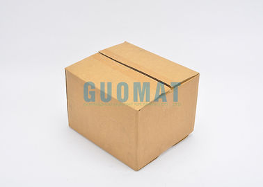 1663200104 166320010480 Mercedes Benz ML Sınıfı W166 İçin Hava Süspansiyon Hava Kompresörü