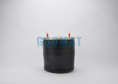 Tork Hava Yaylı Çanta W01M586338 / W01-M58-6338 GOODYEAR 1R14-730 SAF3229002700