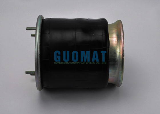 Araç askısı hava yayı W01-M58-6345 Firestone 1T19L Serisi SAF HOLLAND için 3.228.0002.00