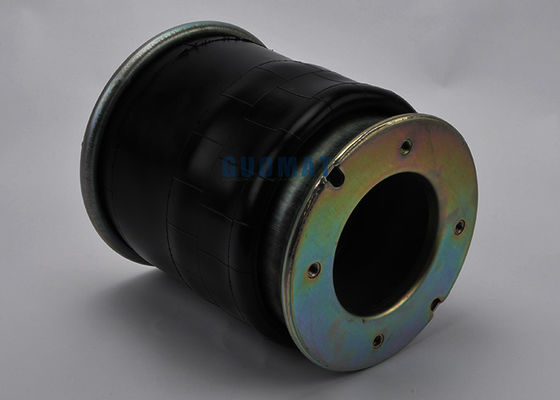 Araç askısı hava yayı W01-M58-6345 Firestone 1T19L Serisi SAF HOLLAND için 3.228.0002.00