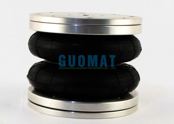 WBZ 210-E1 Weforma Kauçuk Bellows Endüstriyel Hava Bahçesi G1/2 Pnömatik Aktuatör