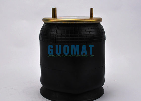 1T15M-9 Kamyon hava kaynakları W01-M58-0736 W01-M58-9131 Firestone asılı kauçuk bellows
