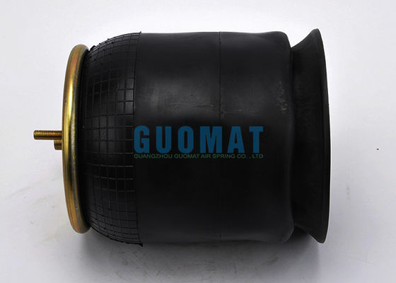 1T15M-9 Kamyon hava kaynakları W01-M58-0736 W01-M58-9131 Firestone asılı kauçuk bellows