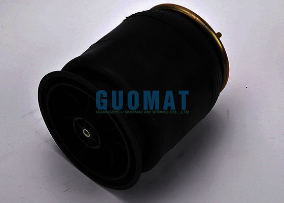 1T15M-9 Kamyon hava kaynakları W01-M58-0736 W01-M58-9131 Firestone asılı kauçuk bellows