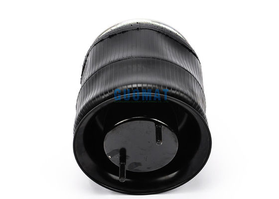 W01-681-9084 W01-358-9211 Kamyon Hava Bahçeleri Yuvarlak Lobe Hava Süspansiyonu