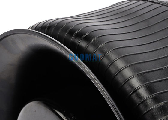 W01-681-9084 W01-358-9211 Kamyon Hava Bahçeleri Yuvarlak Lobe Hava Süspansiyonu