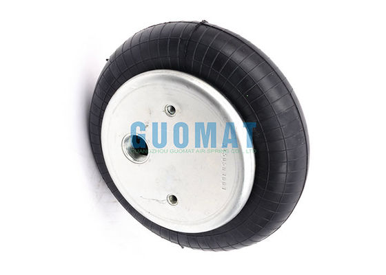 W01-M58-6374 Firestone Endüstriyel Hava Yayı SP1B12 Phoenix Hava Şok Parçası