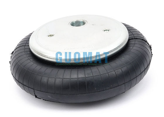 W01-M58-6374 Firestone Endüstriyel Hava Yayı SP1B12 Phoenix Hava Şok Parçası