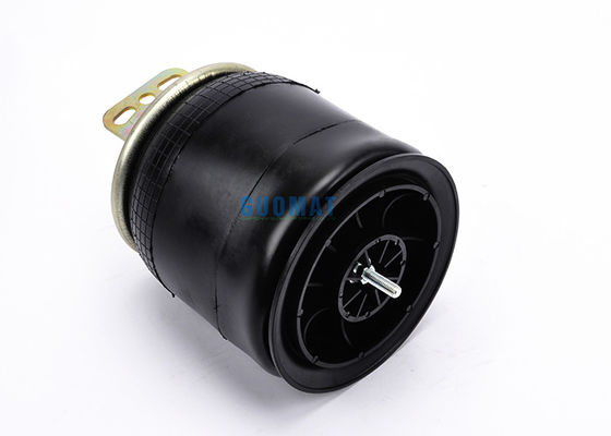 1T15M-6 W01-358-8829 Rakip asılı hava torbası 9 10-16 P 449 Contitech Kauçuk Hava Baharı