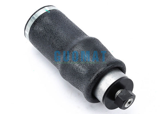 Kamyon kabin hava şok emici W02-358-7036 Yumruklu hava yayı ateş taşı SZ29-Y036 Contitech