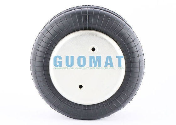 WBZ 300-E1/WBZ 300-E2 WEFORMA Çifte sarmal lastik hava yastığı