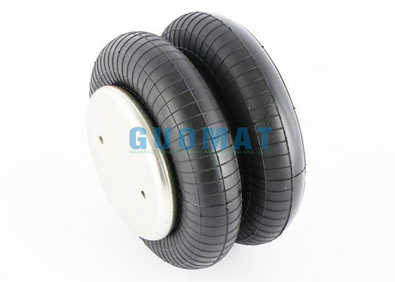 WBZ 300-E1/WBZ 300-E2 WEFORMA Çifte sarmal lastik hava yastığı